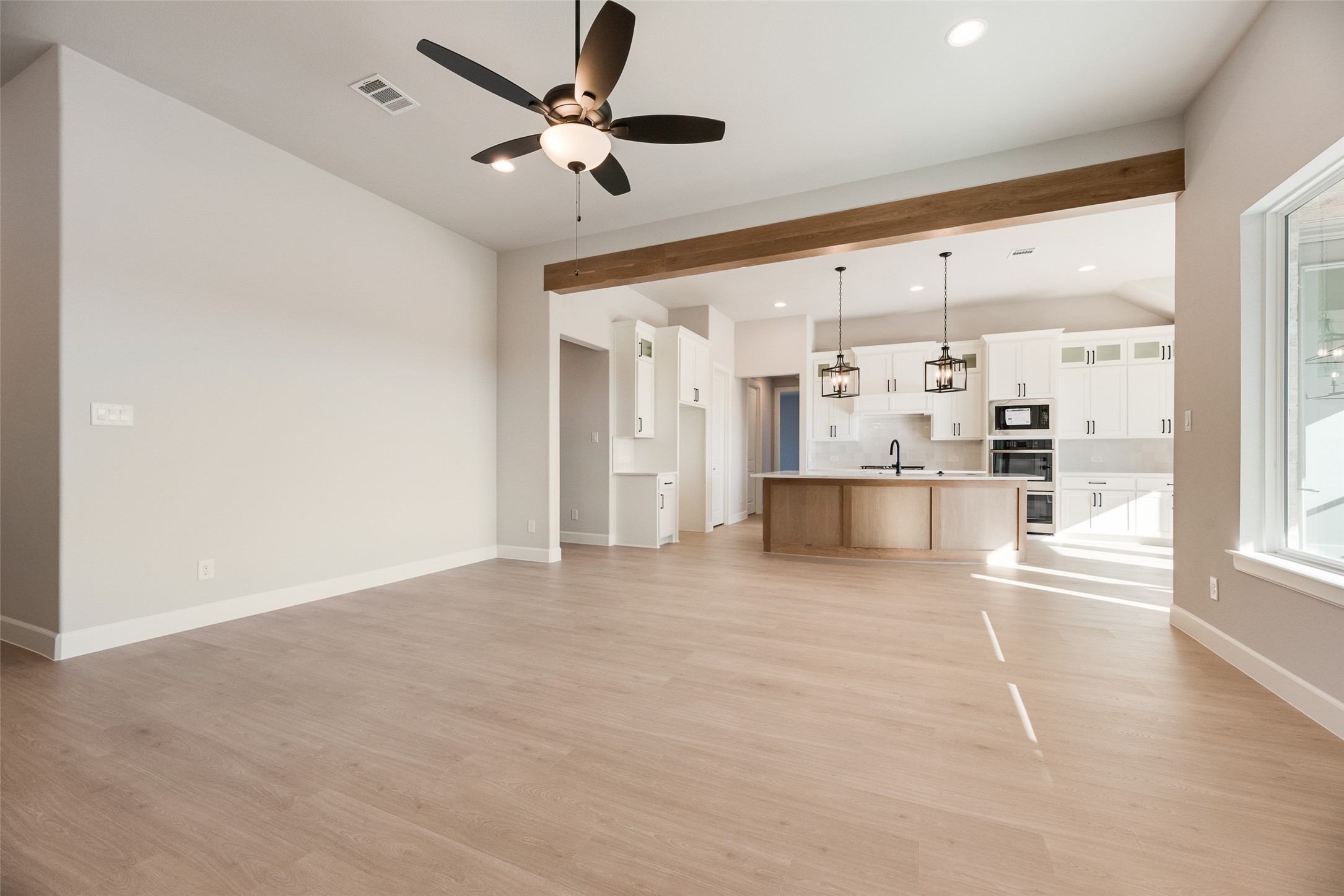 5251 Sunset Road Caddo Mills TX 75135