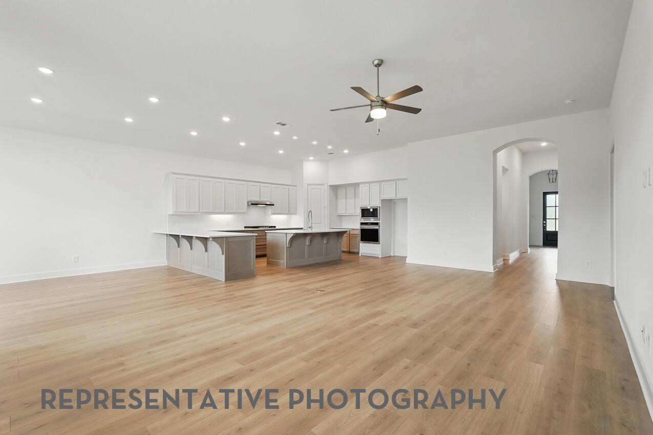 2164 Charming Forge Road Forney TX 75126