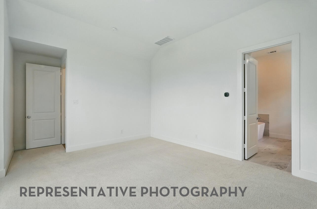 2164 Charming Forge Road Forney TX 75126