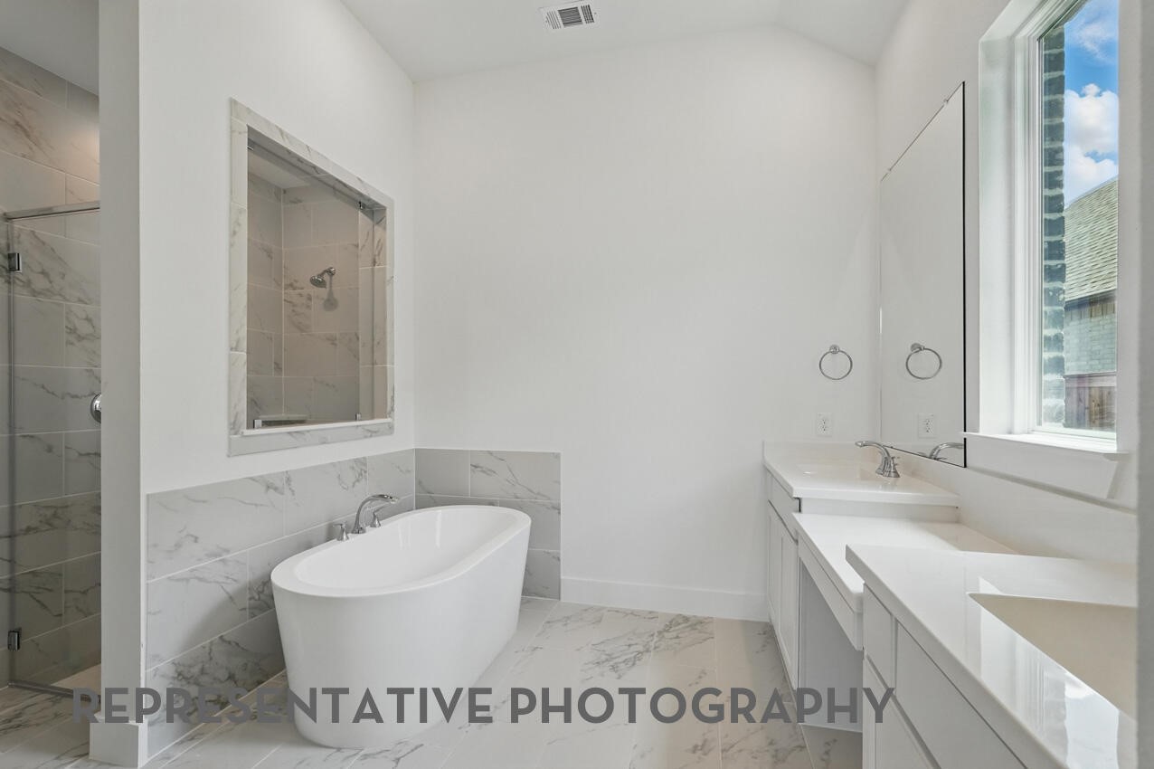 2164 Charming Forge Road Forney TX 75126