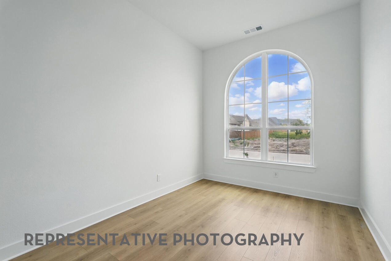 2164 Charming Forge Road Forney TX 75126