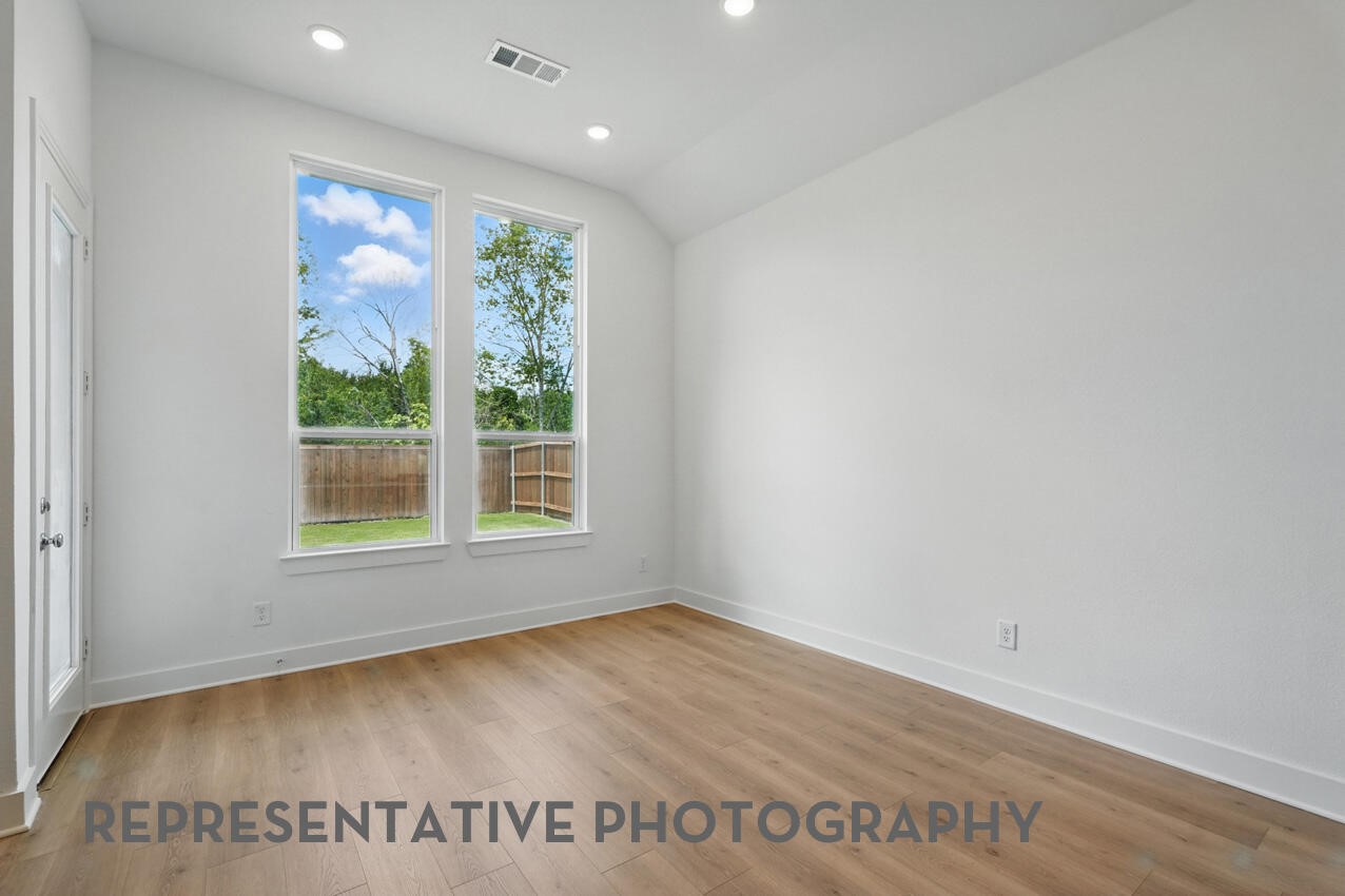 2164 Charming Forge Road Forney TX 75126