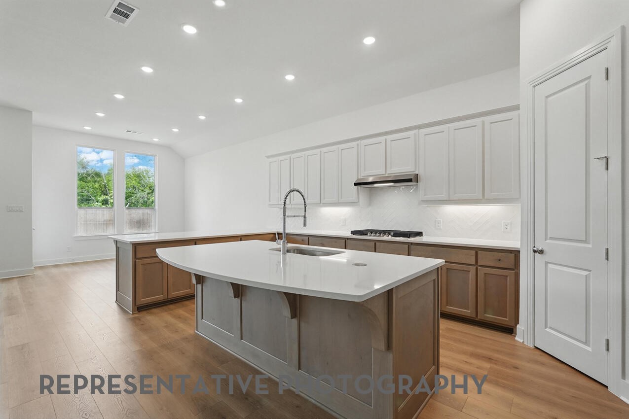 2164 Charming Forge Road Forney TX 75126