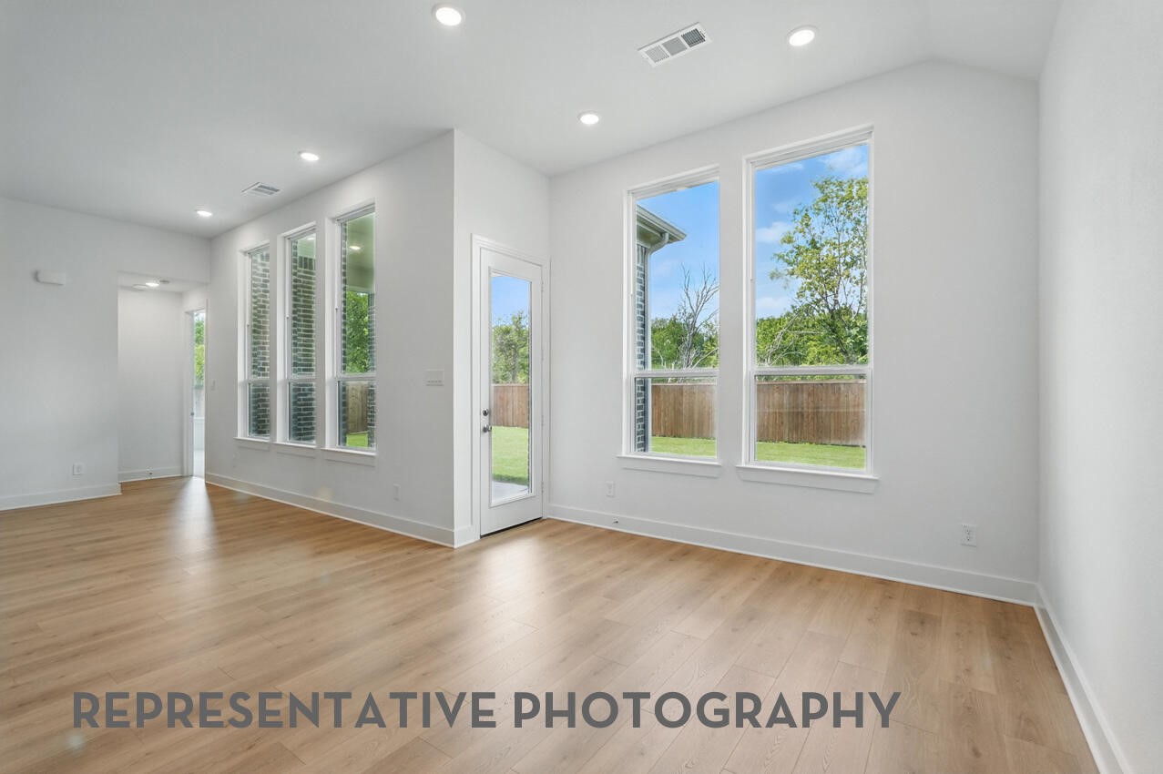 2164 Charming Forge Road Forney TX 75126