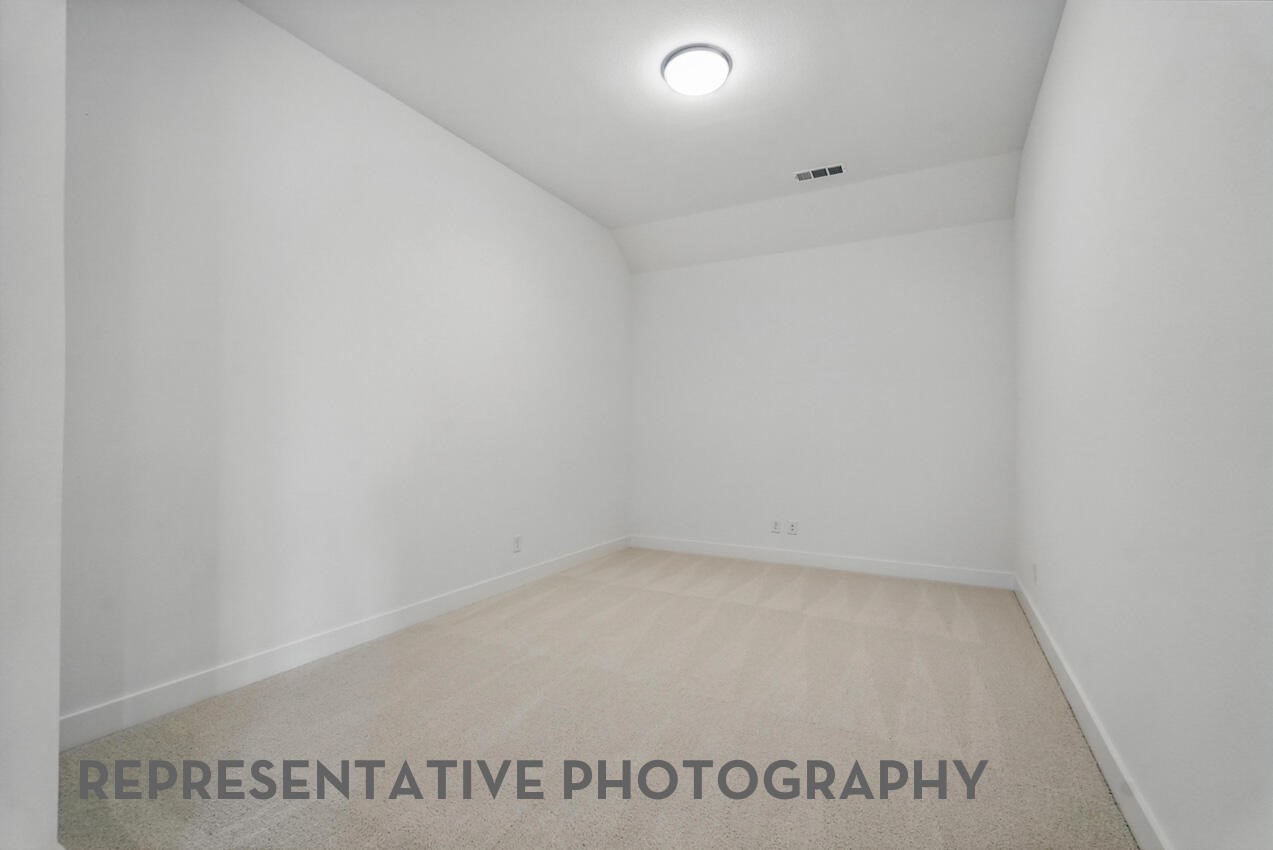 2164 Charming Forge Road Forney TX 75126