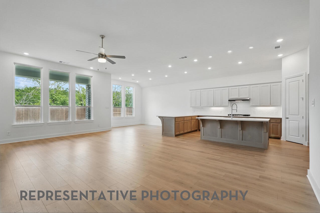 2164 Charming Forge Road Forney TX 75126