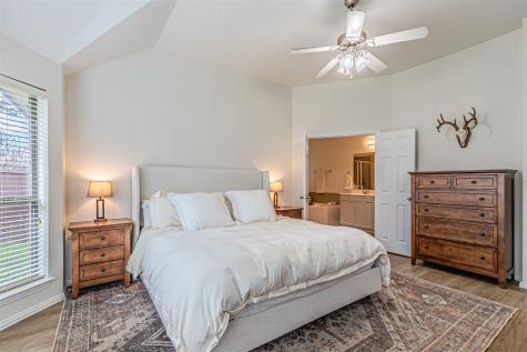 2614 Katie Trail Melissa TX 75454