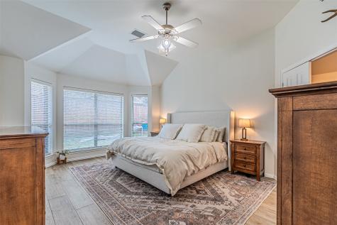 2614 Katie Trail Melissa TX 75454