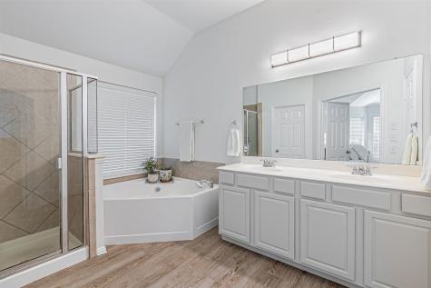 2614 Katie Trail Melissa TX 75454