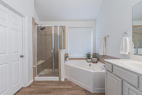 2614 Katie Trail Melissa TX 75454