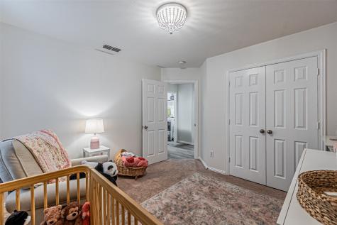2614 Katie Trail Melissa TX 75454