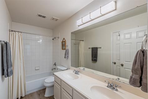 2614 Katie Trail Melissa TX 75454
