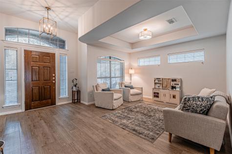 2614 Katie Trail Melissa TX 75454