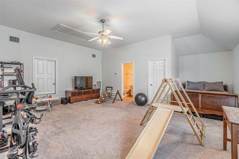 2614 Katie Trail Melissa TX 75454