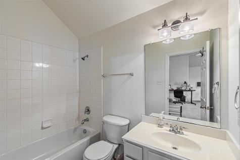 2614 Katie Trail Melissa TX 75454