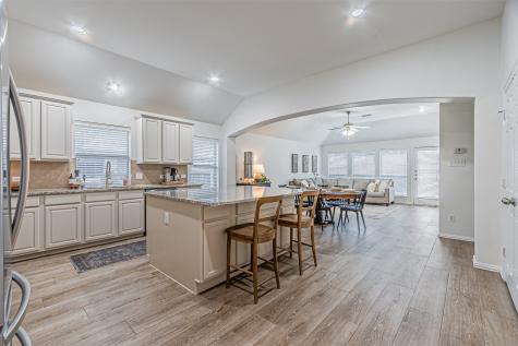 2614 Katie Trail Melissa TX 75454