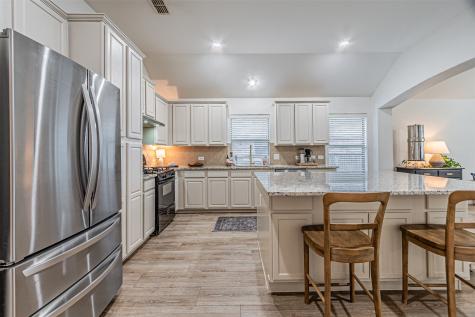 2614 Katie Trail Melissa TX 75454
