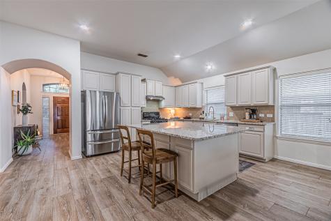 2614 Katie Trail Melissa TX 75454