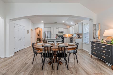 2614 Katie Trail Melissa TX 75454