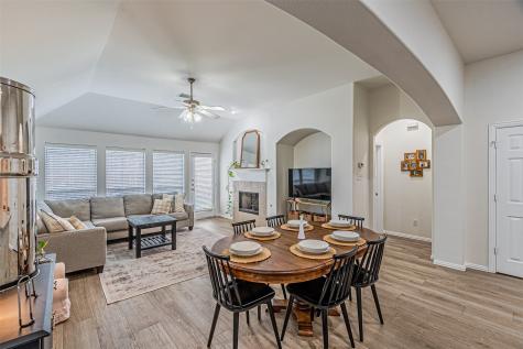 2614 Katie Trail Melissa TX 75454