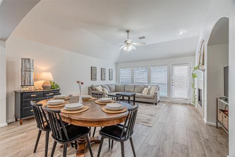 2614 Katie Trail Melissa TX 75454