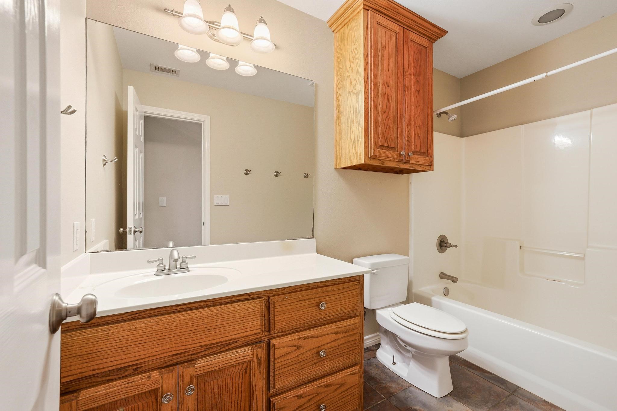 386 Scoggins Road Tioga TX 76271