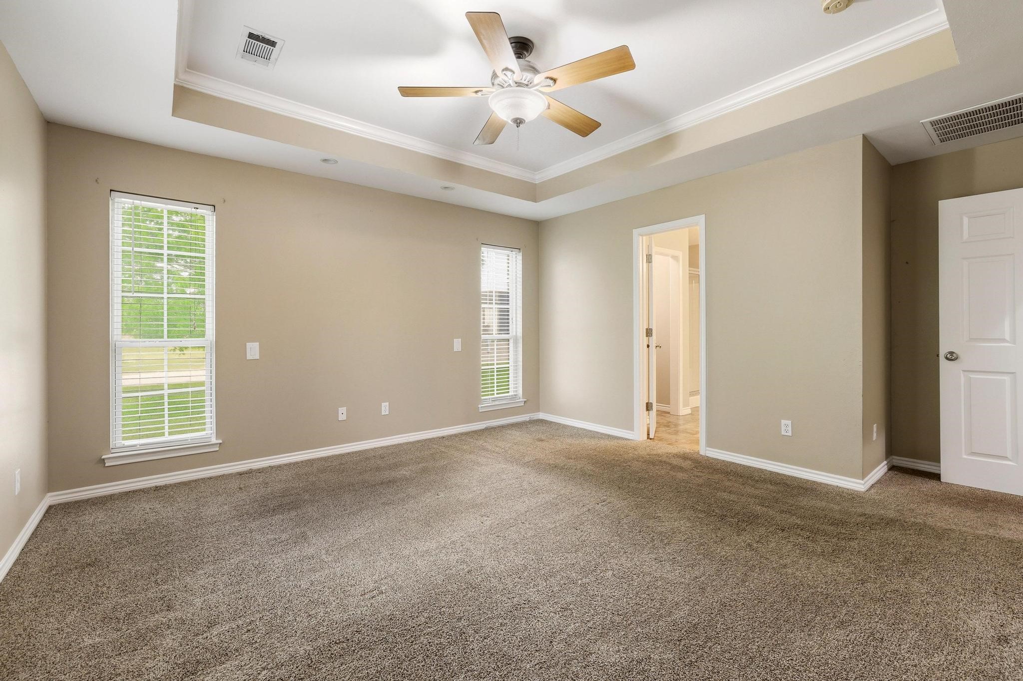386 Scoggins Road Tioga TX 76271