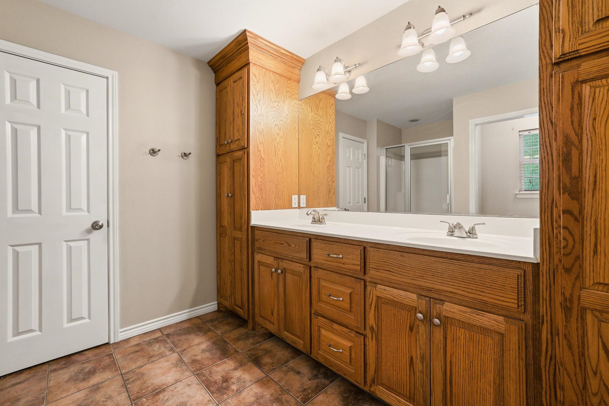 386 Scoggins Road Tioga TX 76271
