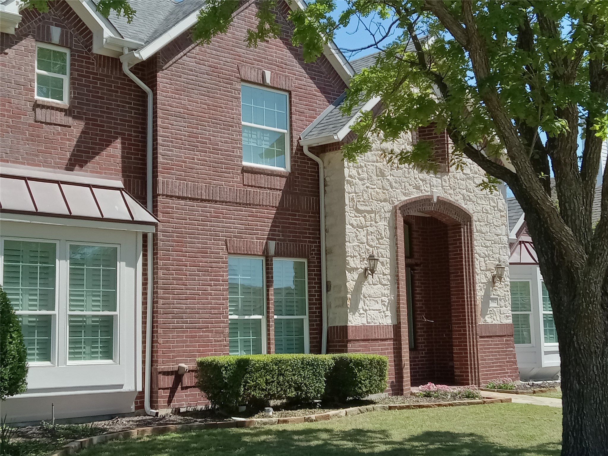 3904 Moonbeam Court Plano TX 75074