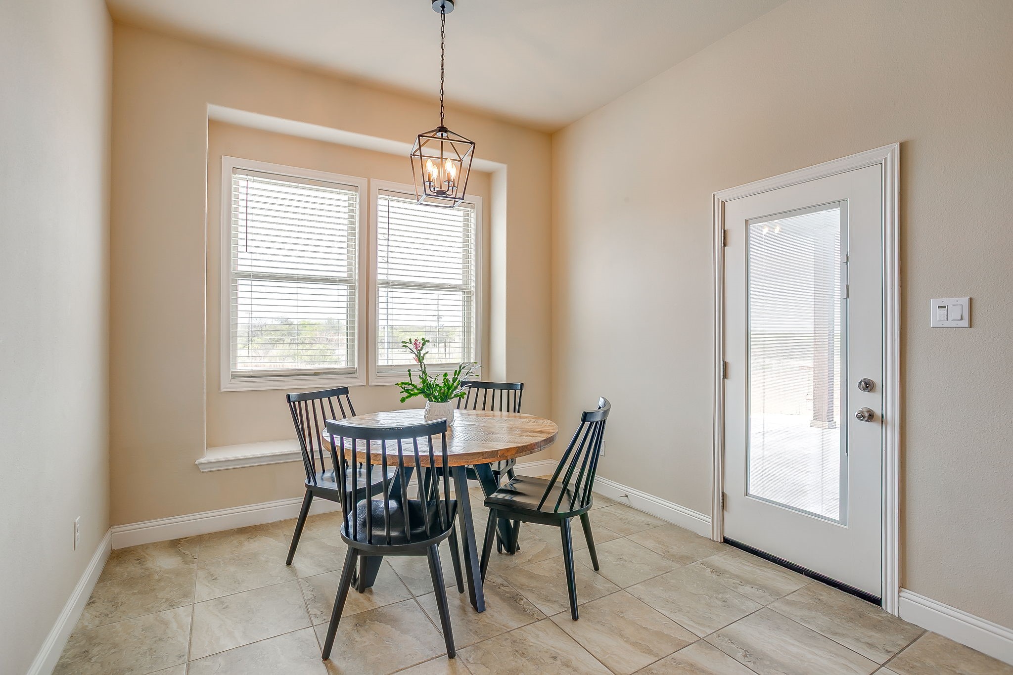 100 Sendero Oak Drive Crowley TX 76036