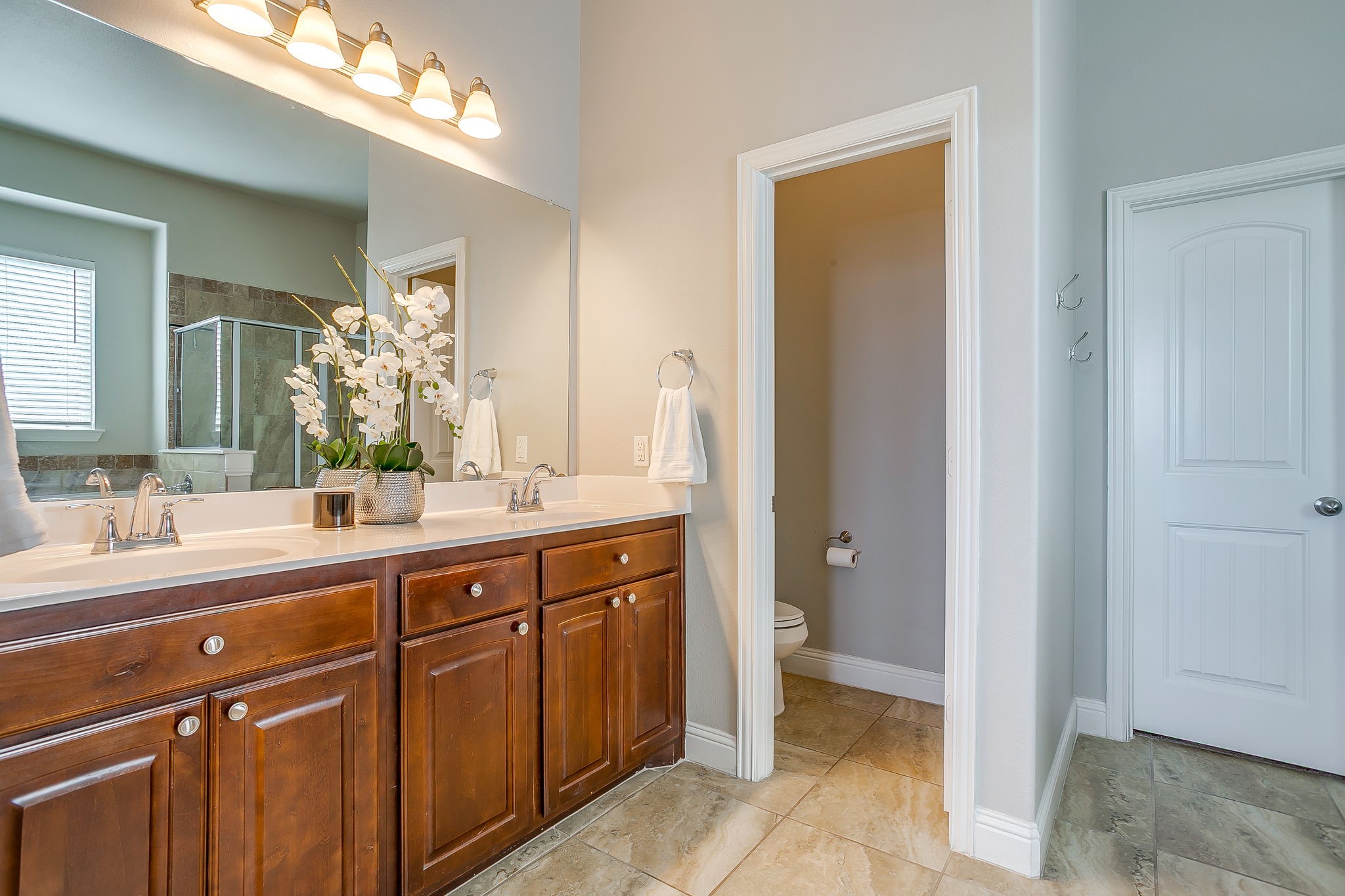 100 Sendero Oak Drive Crowley TX 76036