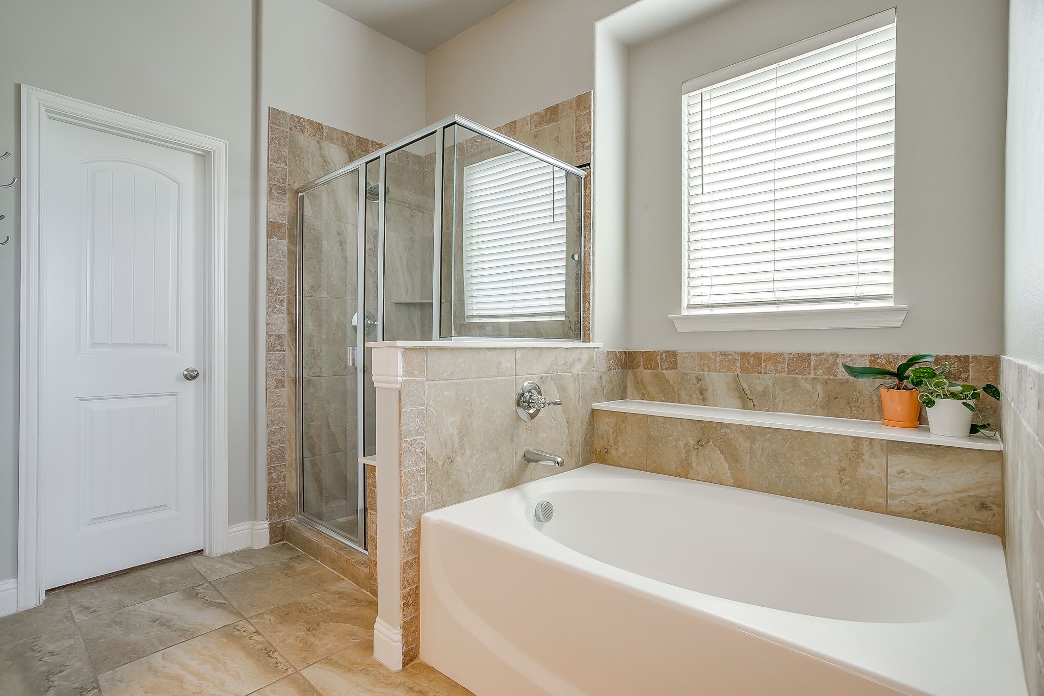100 Sendero Oak Drive Crowley TX 76036