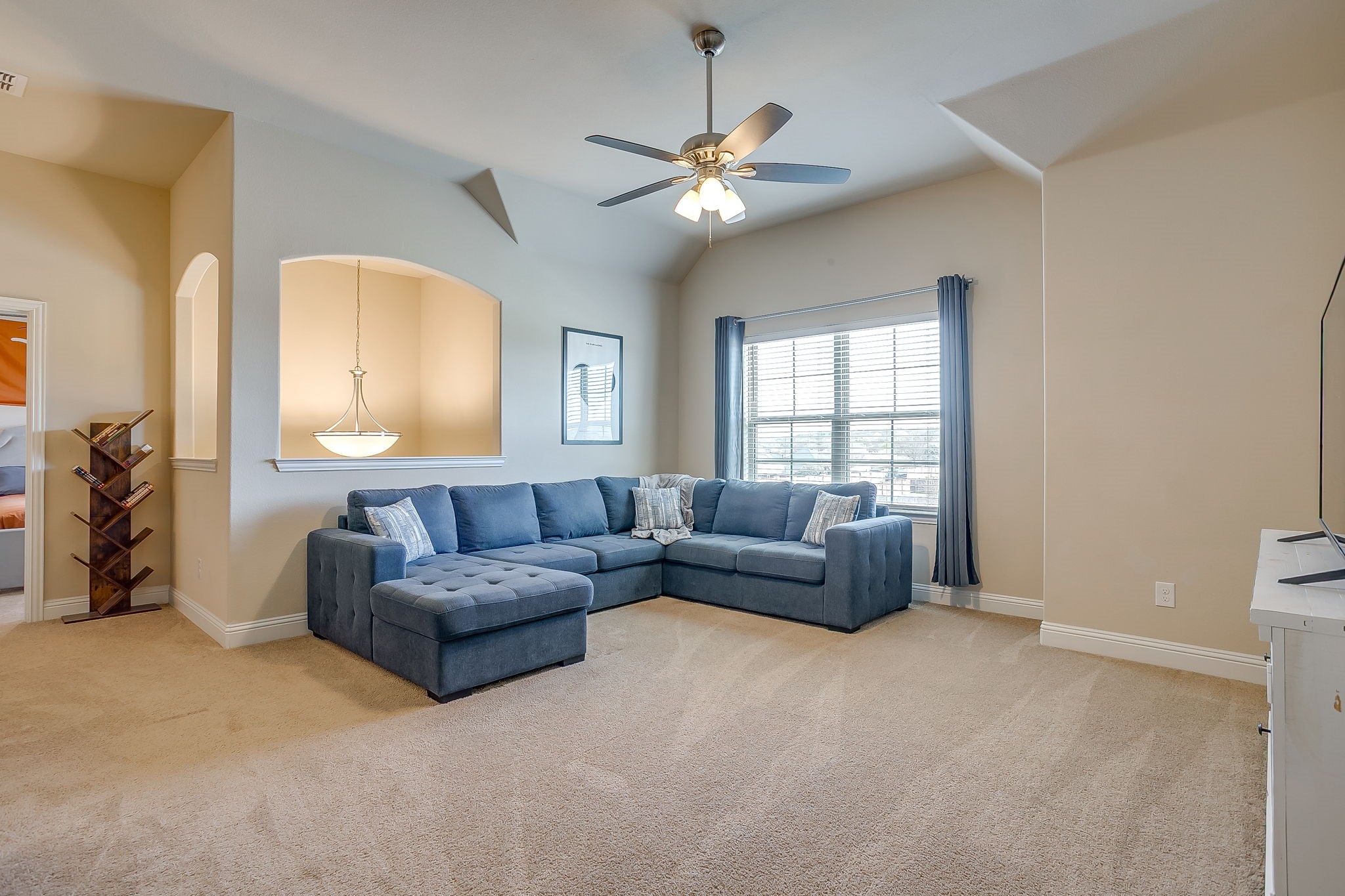 100 Sendero Oak Drive Crowley TX 76036