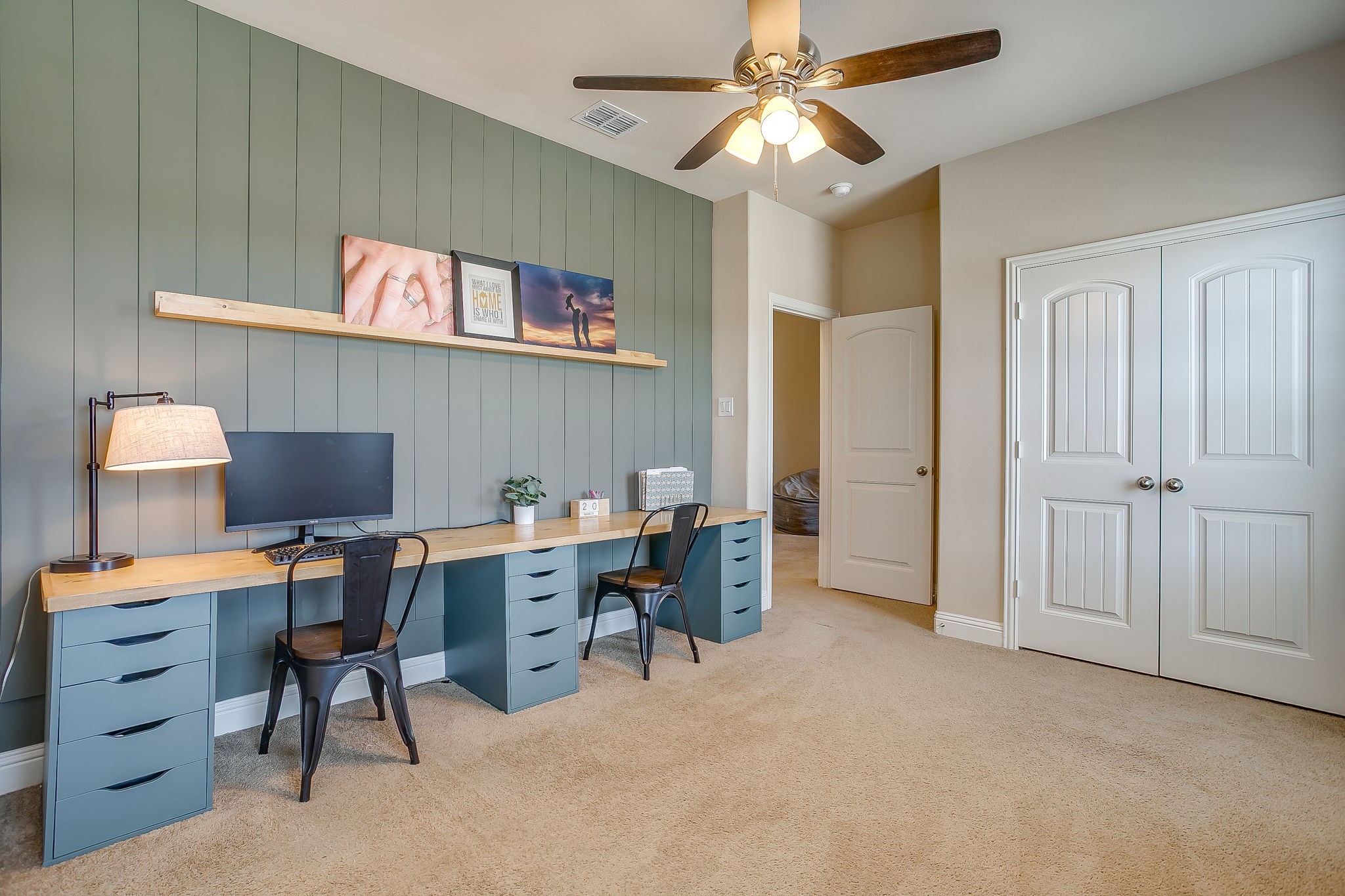 100 Sendero Oak Drive Crowley TX 76036