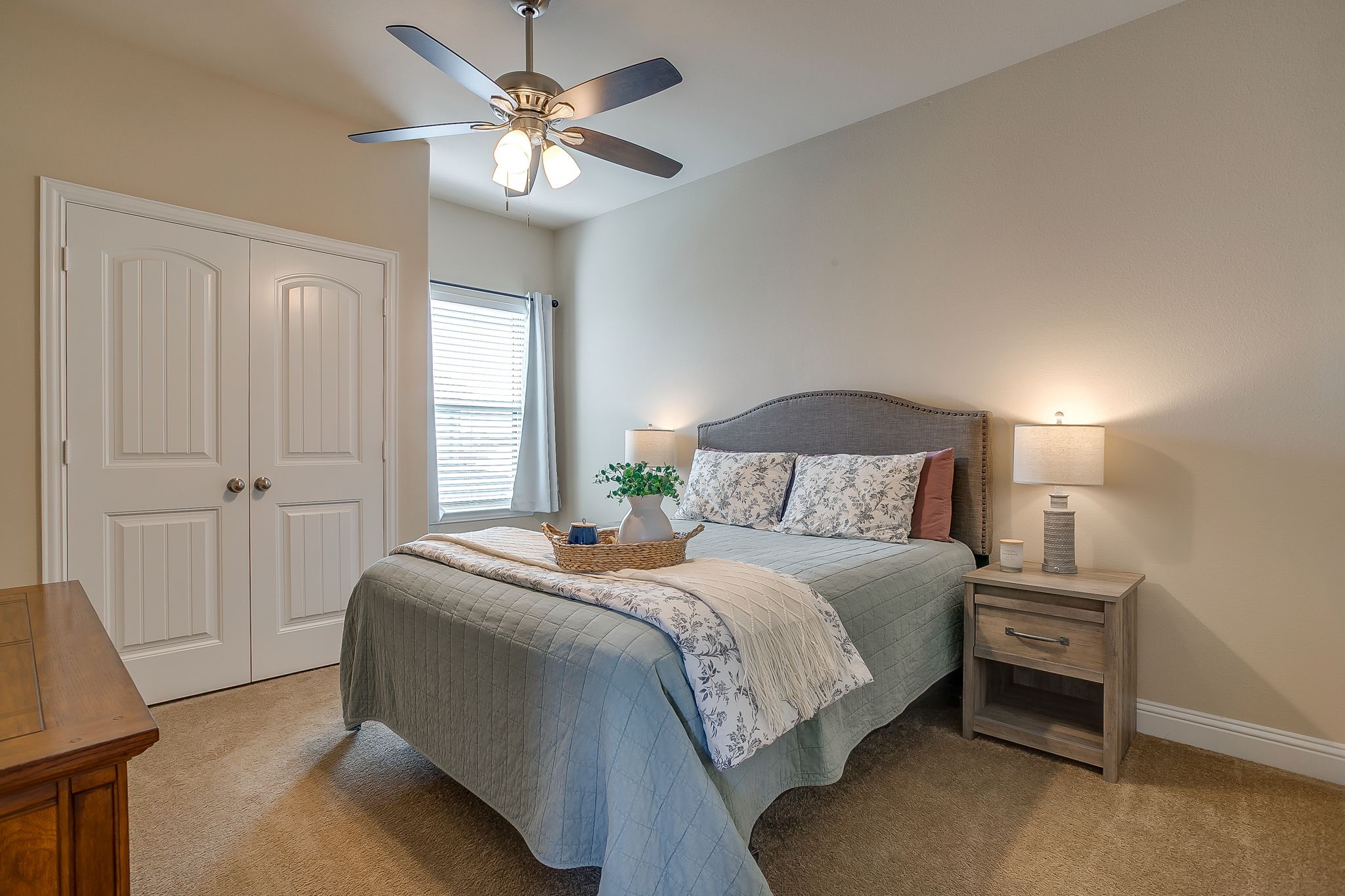 100 Sendero Oak Drive Crowley TX 76036