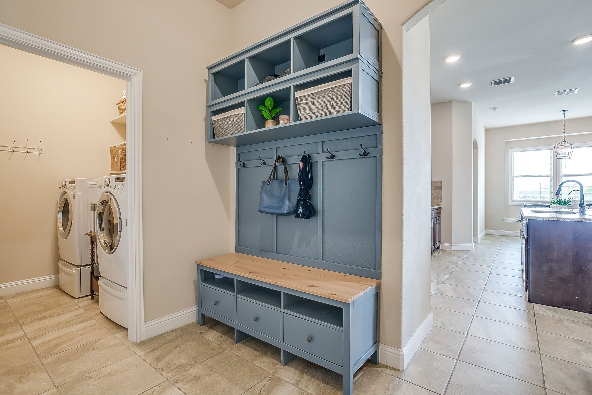 100 Sendero Oak Drive Crowley TX 76036