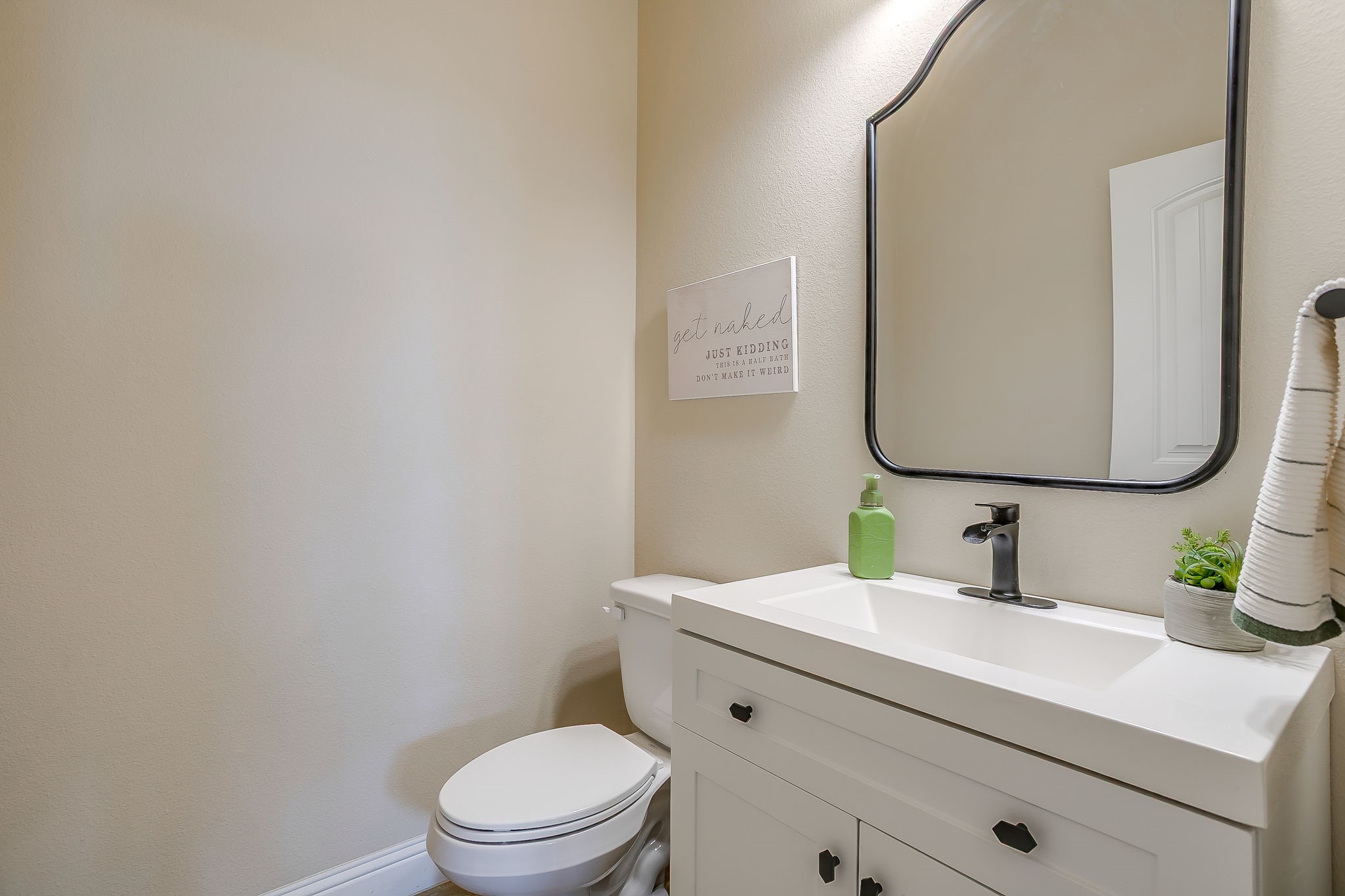 100 Sendero Oak Drive Crowley TX 76036