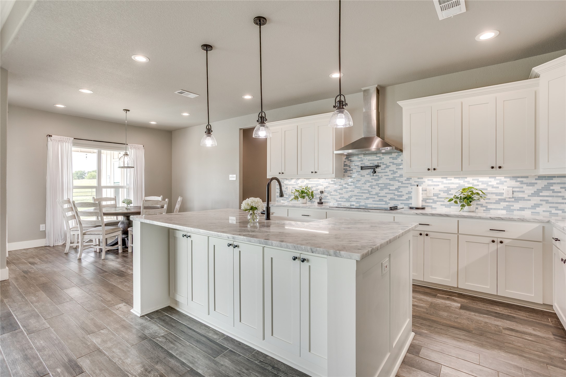 1024 Monarch Court Poolville TX 76487