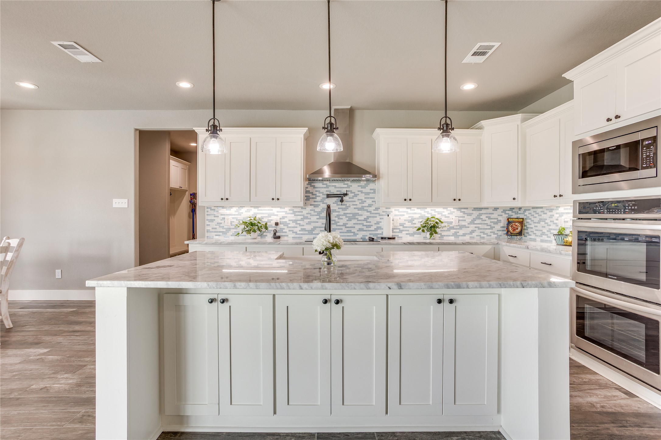 1024 Monarch Court Poolville TX 76487