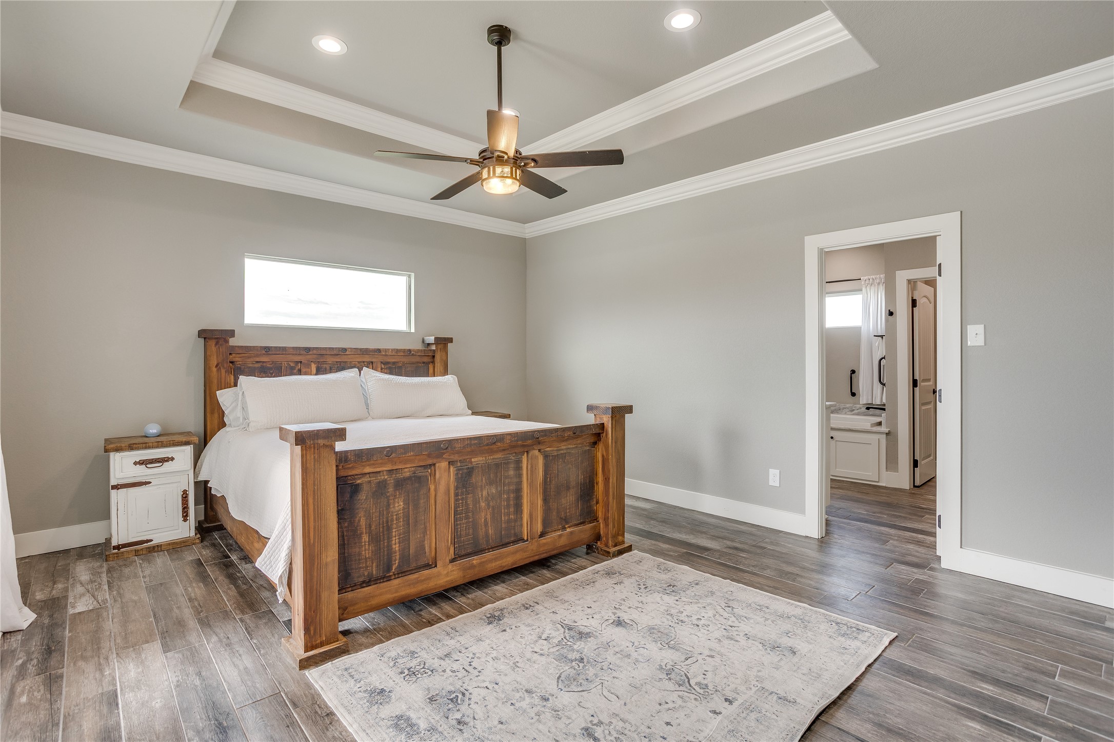 1024 Monarch Court Poolville TX 76487