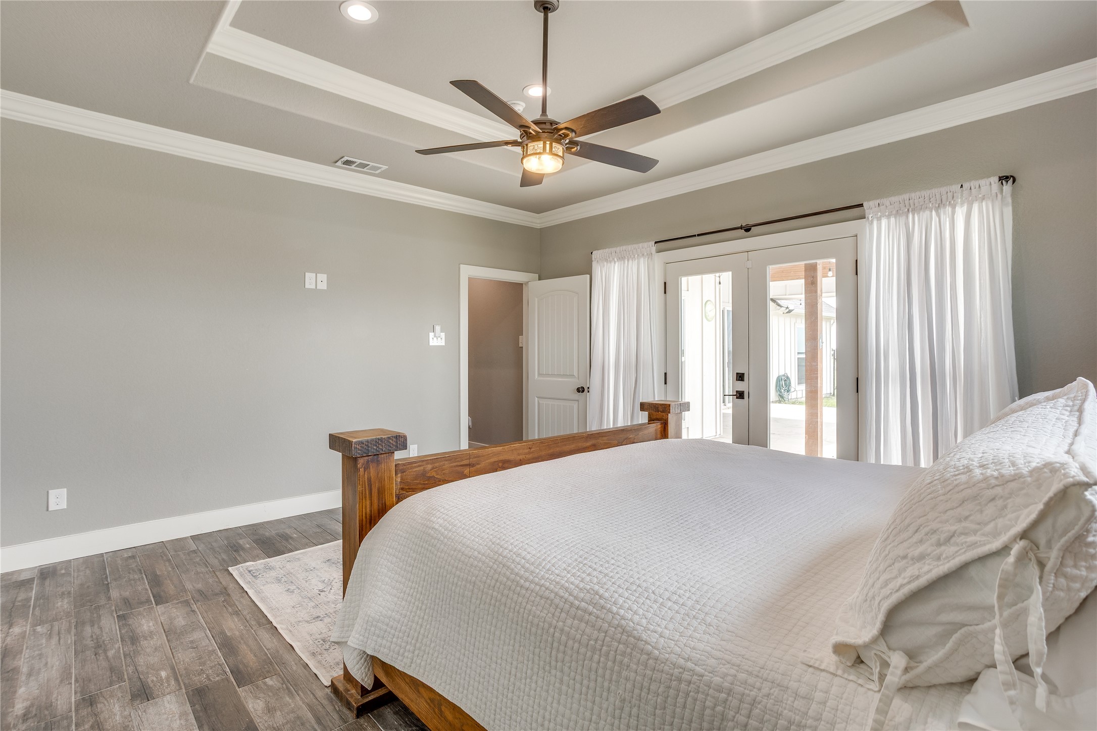 1024 Monarch Court Poolville TX 76487