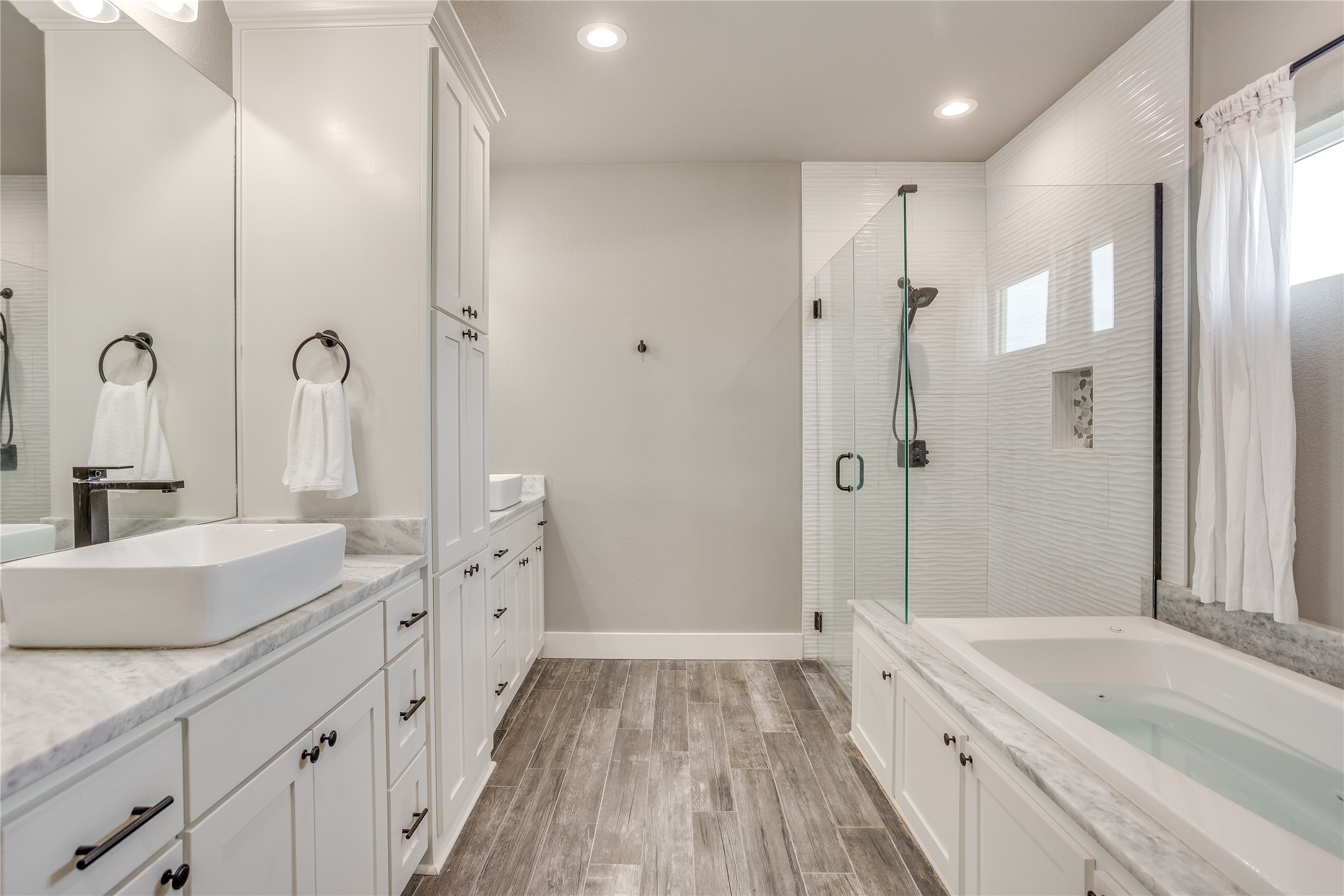 1024 Monarch Court Poolville TX 76487