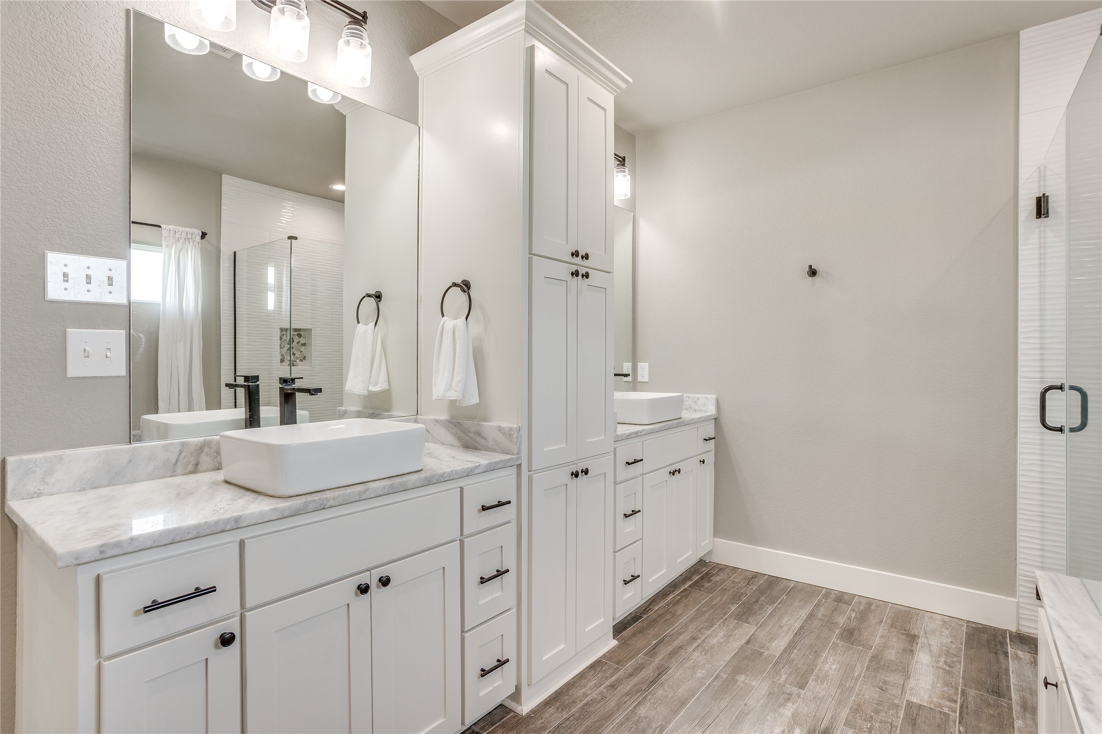 1024 Monarch Court Poolville TX 76487