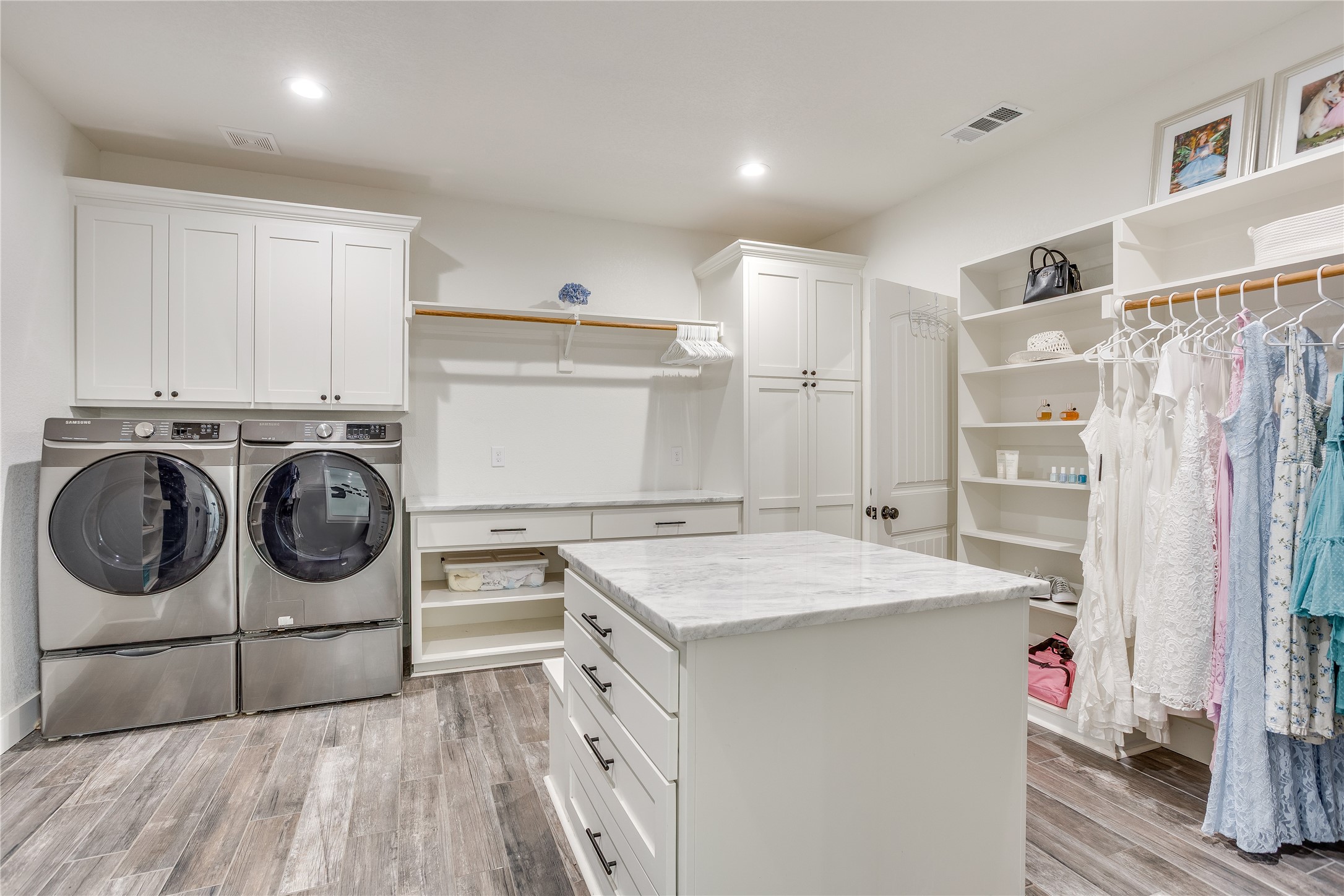 1024 Monarch Court Poolville TX 76487