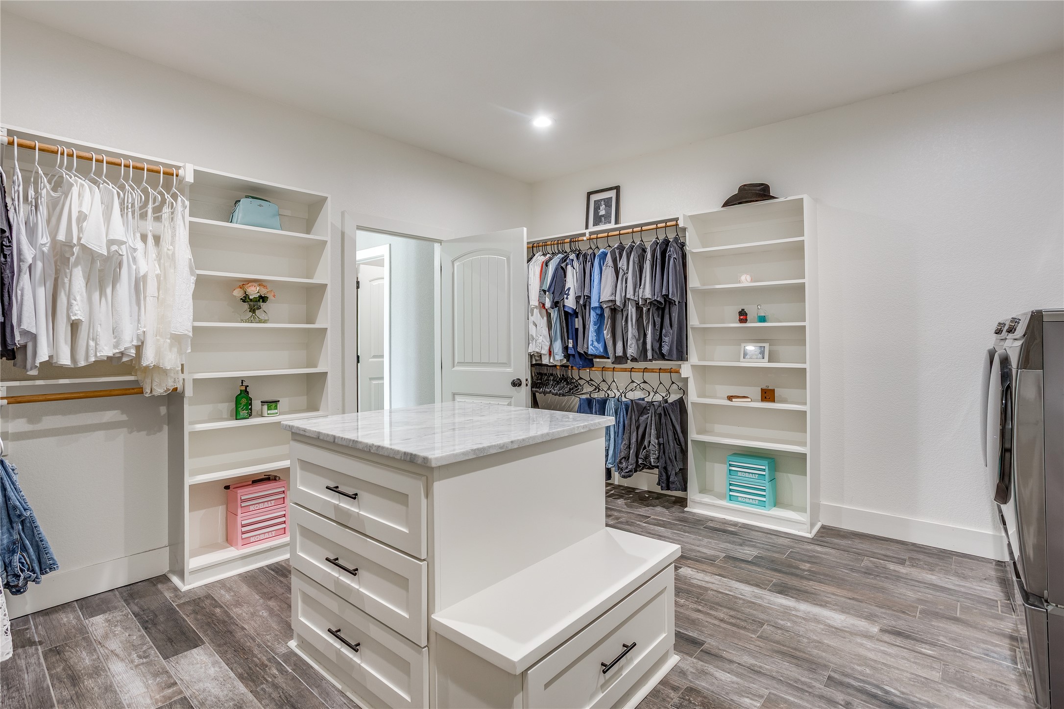 1024 Monarch Court Poolville TX 76487