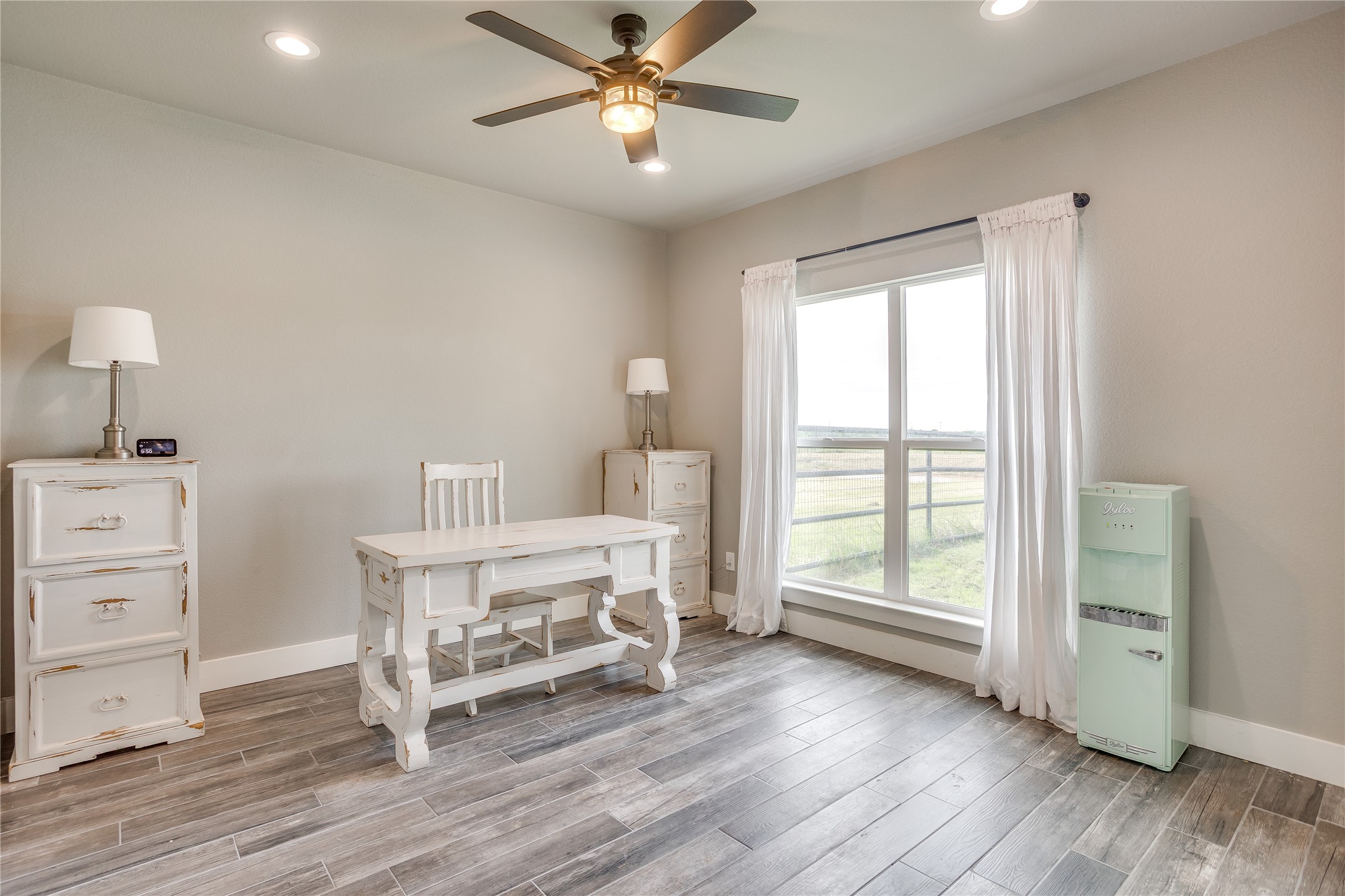 1024 Monarch Court Poolville TX 76487