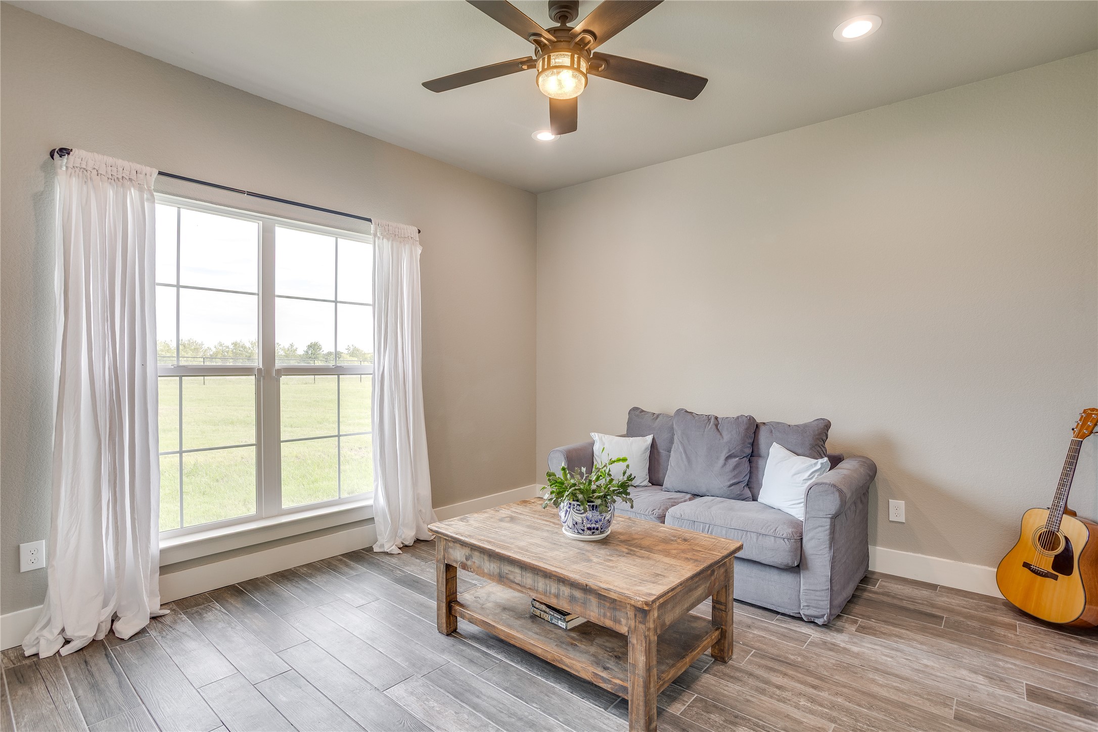 1024 Monarch Court Poolville TX 76487