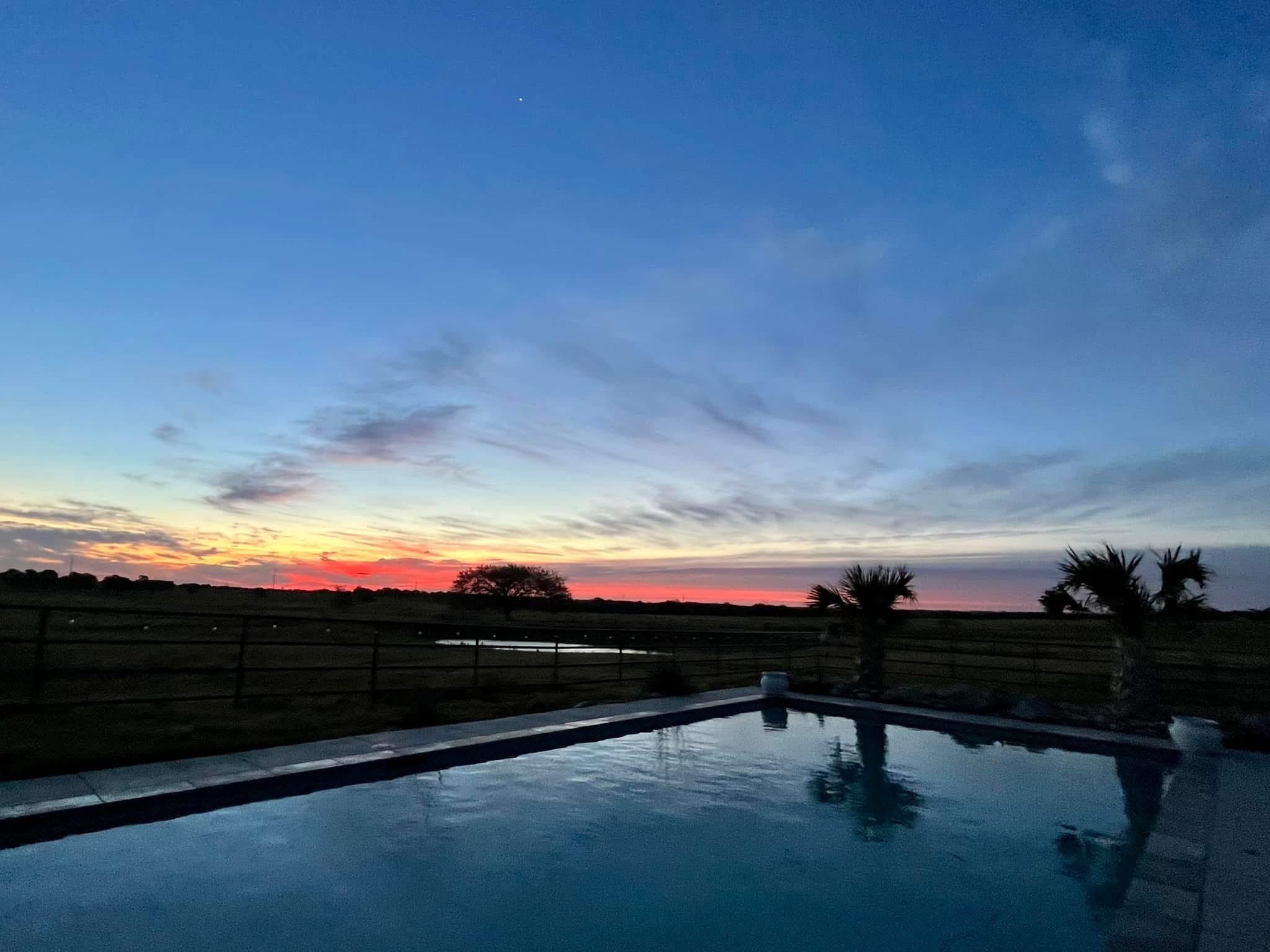 1024 Monarch Court Poolville TX 76487