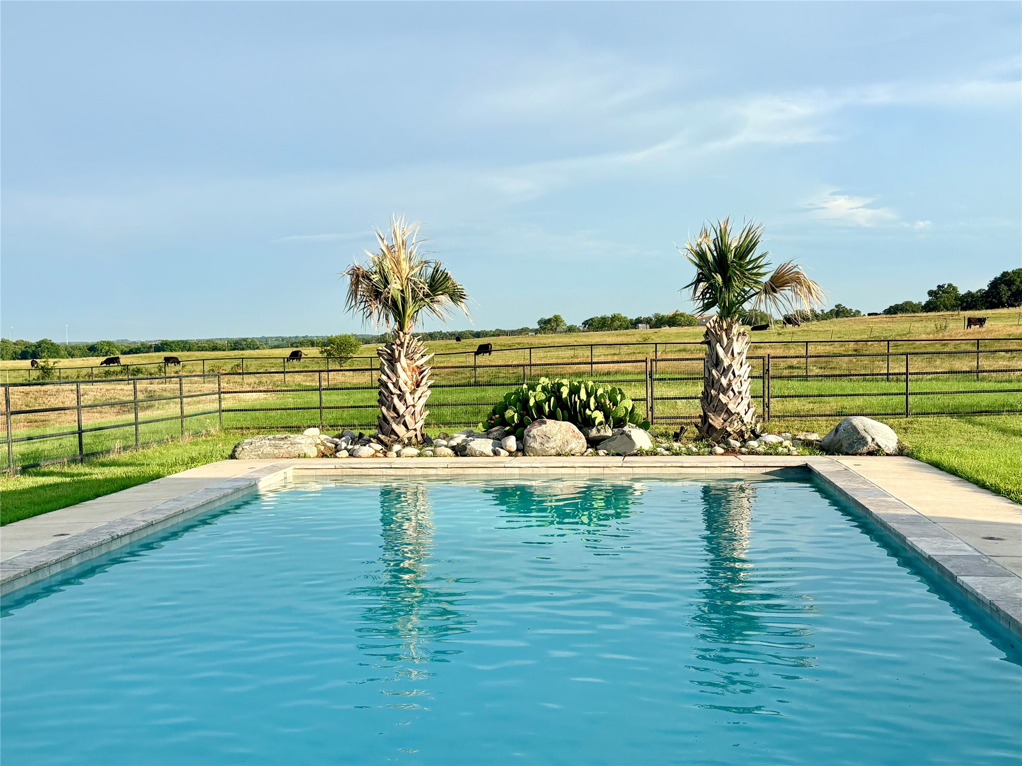 1024 Monarch Court Poolville TX 76487