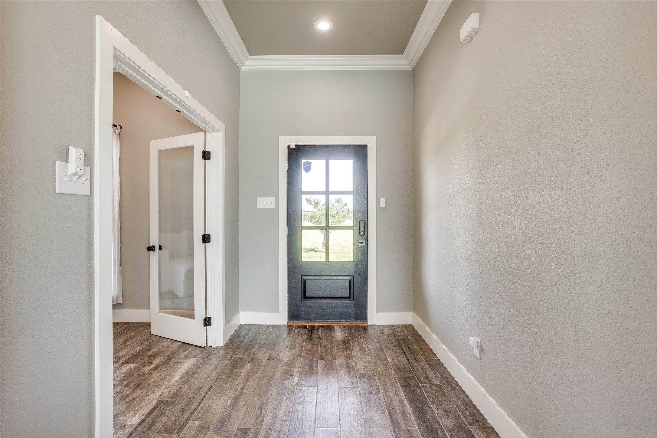 1024 Monarch Court Poolville TX 76487